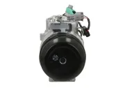 Kompressor, Klimaanlage BV PSH 090.555.026.260