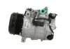 Kompressor, Klimaanlage BV PSH 090.555.026.260 Bild Kompressor, Klimaanlage BV PSH 090.555.026.260