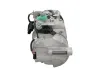 Kompressor, Klimaanlage BV PSH 090.555.026.260 Bild Kompressor, Klimaanlage BV PSH 090.555.026.260