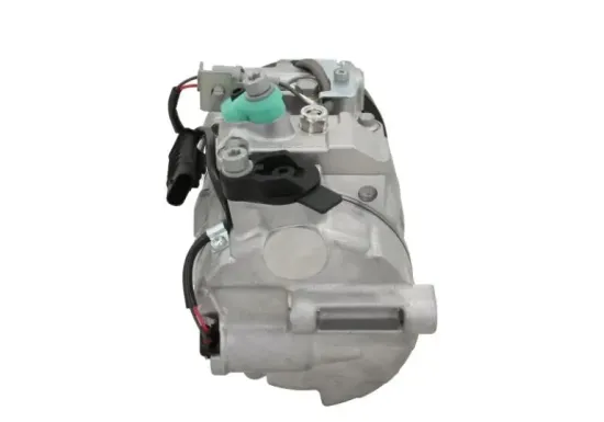 Kompressor, Klimaanlage BV PSH 090.555.026.260 Bild Kompressor, Klimaanlage BV PSH 090.555.026.260