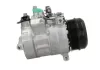 Kompressor, Klimaanlage BV PSH 090.555.026.260 Bild Kompressor, Klimaanlage BV PSH 090.555.026.260