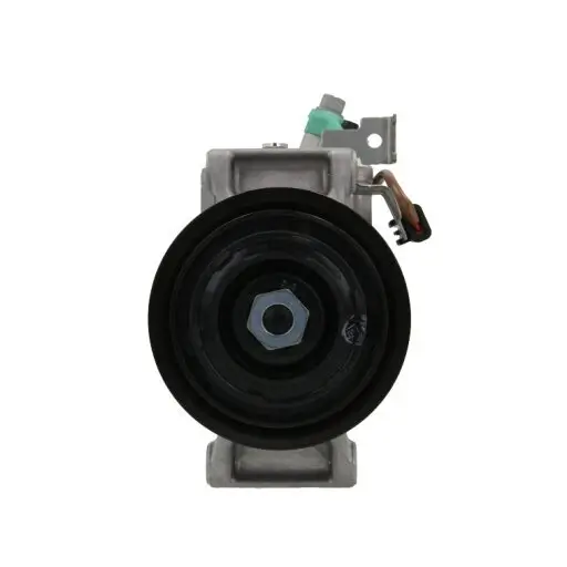 Kompressor, Klimaanlage BV PSH 090.555.029.260