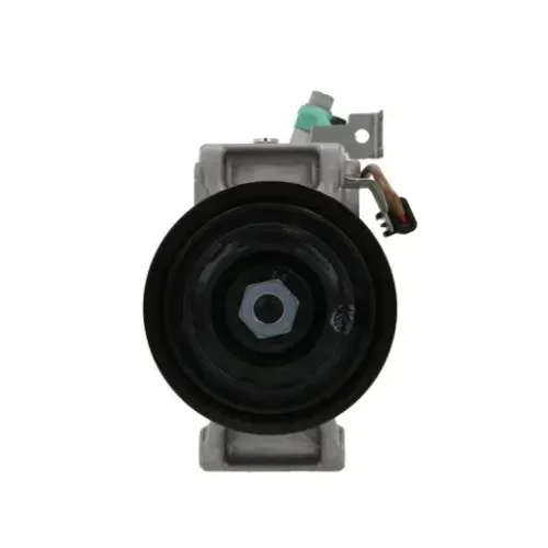 Kompressor, Klimaanlage BV PSH 090.555.029.260 Bild Kompressor, Klimaanlage BV PSH 090.555.029.260