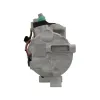 Kompressor, Klimaanlage BV PSH 090.555.029.260 Bild Kompressor, Klimaanlage BV PSH 090.555.029.260