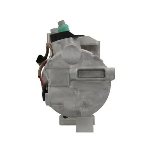 Kompressor, Klimaanlage BV PSH 090.555.029.260 Bild Kompressor, Klimaanlage BV PSH 090.555.029.260