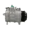 Kompressor, Klimaanlage BV PSH 090.555.029.260 Bild Kompressor, Klimaanlage BV PSH 090.555.029.260