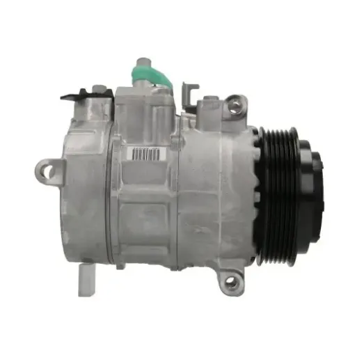 Kompressor, Klimaanlage BV PSH 090.555.029.260 Bild Kompressor, Klimaanlage BV PSH 090.555.029.260