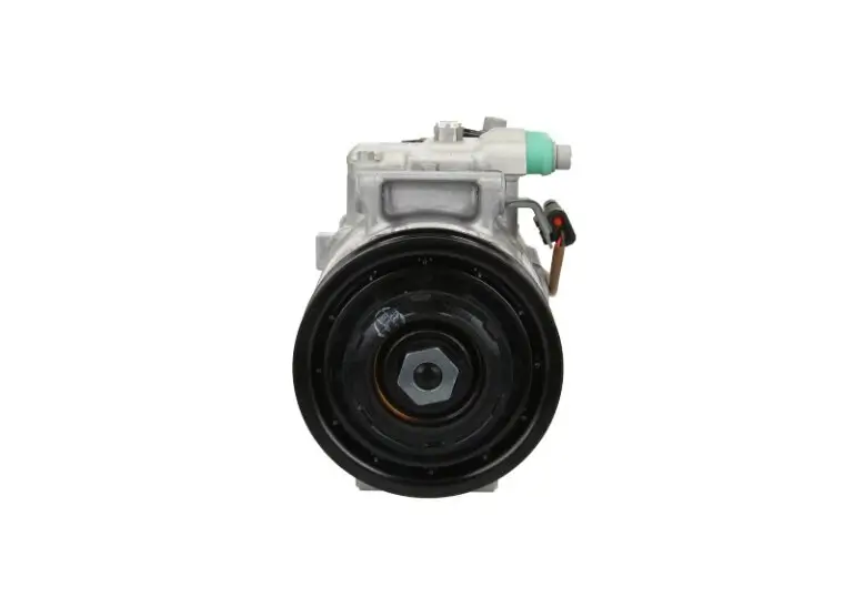 Kompressor, Klimaanlage BV PSH 090.555.118.260