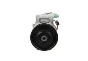 Kompressor, Klimaanlage BV PSH 090.555.118.260
