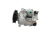 Kompressor, Klimaanlage BV PSH 090.555.118.260 Bild Kompressor, Klimaanlage BV PSH 090.555.118.260