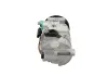 Kompressor, Klimaanlage BV PSH 090.555.118.260 Bild Kompressor, Klimaanlage BV PSH 090.555.118.260