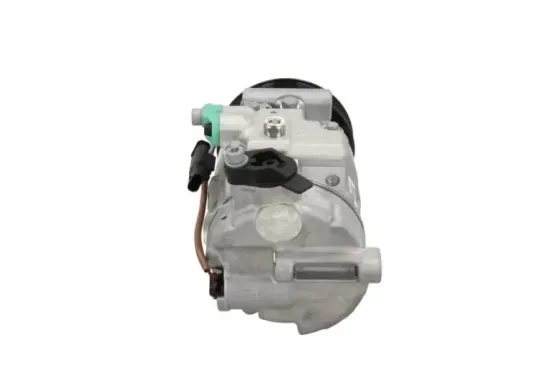 Kompressor, Klimaanlage BV PSH 090.555.118.260 Bild Kompressor, Klimaanlage BV PSH 090.555.118.260