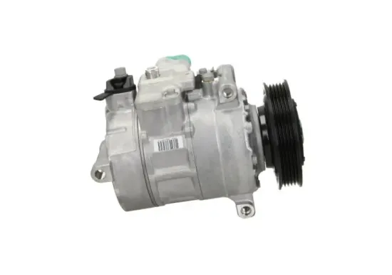 Kompressor, Klimaanlage BV PSH 090.555.118.260 Bild Kompressor, Klimaanlage BV PSH 090.555.118.260
