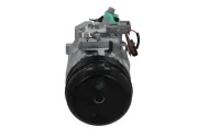 Kompressor, Klimaanlage BV PSH 090.555.048.260
