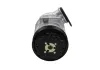 Kompressor, Klimaanlage BV PSH 090.505.026.260 Bild Kompressor, Klimaanlage BV PSH 090.505.026.260