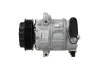 Kompressor, Klimaanlage BV PSH 090.505.026.260 Bild Kompressor, Klimaanlage BV PSH 090.505.026.260