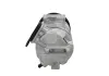 Kompressor, Klimaanlage BV PSH 090.505.026.260 Bild Kompressor, Klimaanlage BV PSH 090.505.026.260