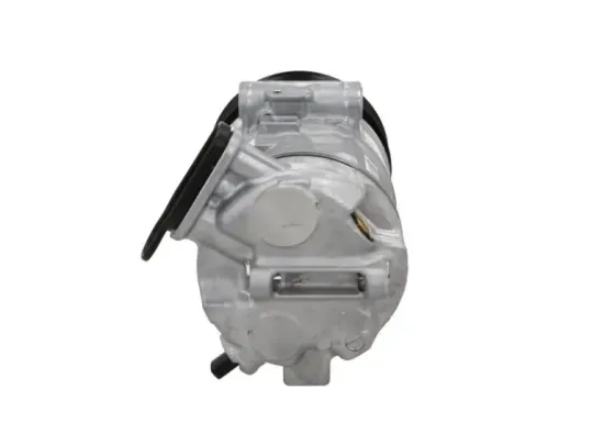 Kompressor, Klimaanlage BV PSH 090.505.026.260 Bild Kompressor, Klimaanlage BV PSH 090.505.026.260
