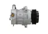 Kompressor, Klimaanlage BV PSH 090.505.026.260 Bild Kompressor, Klimaanlage BV PSH 090.505.026.260