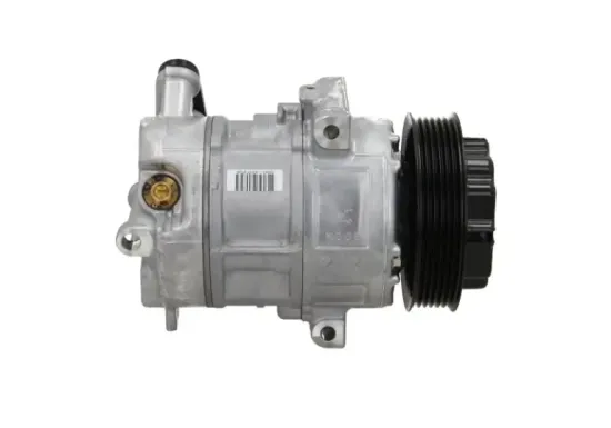 Kompressor, Klimaanlage BV PSH 090.505.026.260 Bild Kompressor, Klimaanlage BV PSH 090.505.026.260