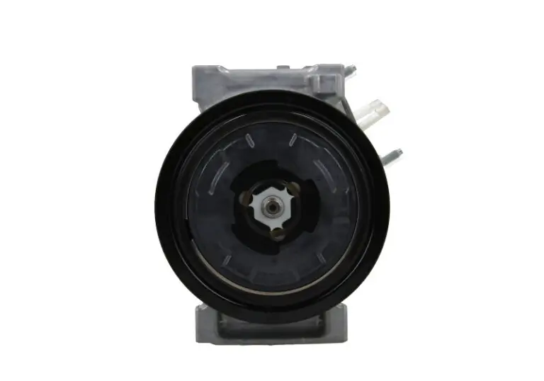 Kompressor, Klimaanlage BV PSH 090.225.003.260