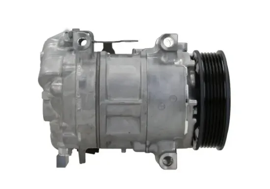 Kompressor, Klimaanlage BV PSH 090.225.003.260 Bild Kompressor, Klimaanlage BV PSH 090.225.003.260