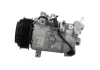 Kompressor, Klimaanlage BV PSH 090.575.005.260 Bild Kompressor, Klimaanlage BV PSH 090.575.005.260