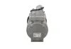 Kompressor, Klimaanlage BV PSH 090.485.009.260 Bild Kompressor, Klimaanlage BV PSH 090.485.009.260