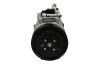 Kompressor, Klimaanlage BV PSH 090.485.001.260 Bild Kompressor, Klimaanlage BV PSH 090.485.001.260