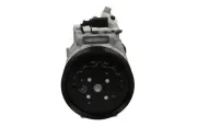 Kompressor, Klimaanlage BV PSH 090.485.001.260