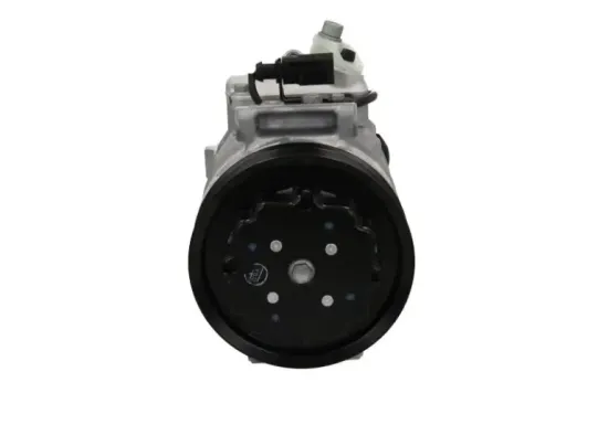 Kompressor, Klimaanlage BV PSH 090.485.001.260 Bild Kompressor, Klimaanlage BV PSH 090.485.001.260