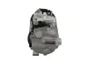 Kompressor, Klimaanlage BV PSH 090.485.001.260 Bild Kompressor, Klimaanlage BV PSH 090.485.001.260