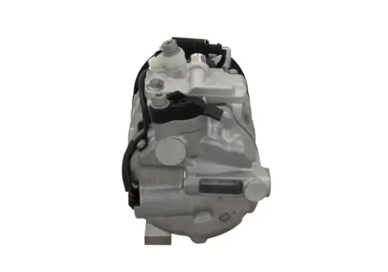 Kompressor, Klimaanlage BV PSH 090.485.001.260 Bild Kompressor, Klimaanlage BV PSH 090.485.001.260