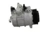 Kompressor, Klimaanlage BV PSH 090.485.001.260 Bild Kompressor, Klimaanlage BV PSH 090.485.001.260