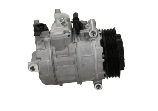 Kompressor, Klimaanlage BV PSH 090.485.001.260 Bild Kompressor, Klimaanlage BV PSH 090.485.001.260