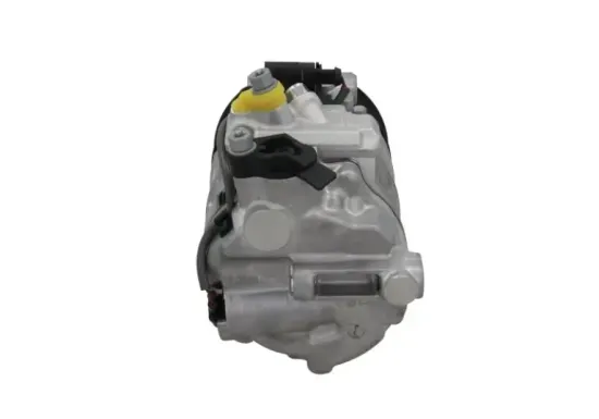 Kompressor, Klimaanlage BV PSH 090.485.013.260 Bild Kompressor, Klimaanlage BV PSH 090.485.013.260