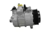Kompressor, Klimaanlage BV PSH 090.485.013.260 Bild Kompressor, Klimaanlage BV PSH 090.485.013.260