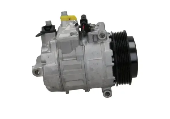 Kompressor, Klimaanlage BV PSH 090.485.013.260 Bild Kompressor, Klimaanlage BV PSH 090.485.013.260