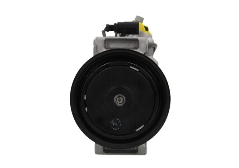 Kompressor, Klimaanlage BV PSH 090.485.002.260