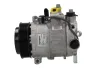 Kompressor, Klimaanlage BV PSH 090.485.002.260 Bild Kompressor, Klimaanlage BV PSH 090.485.002.260