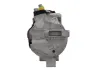 Kompressor, Klimaanlage BV PSH 090.485.002.260 Bild Kompressor, Klimaanlage BV PSH 090.485.002.260