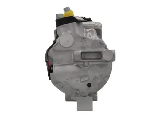 Kompressor, Klimaanlage BV PSH 090.485.002.260 Bild Kompressor, Klimaanlage BV PSH 090.485.002.260
