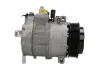 Kompressor, Klimaanlage BV PSH 090.485.002.260 Bild Kompressor, Klimaanlage BV PSH 090.485.002.260