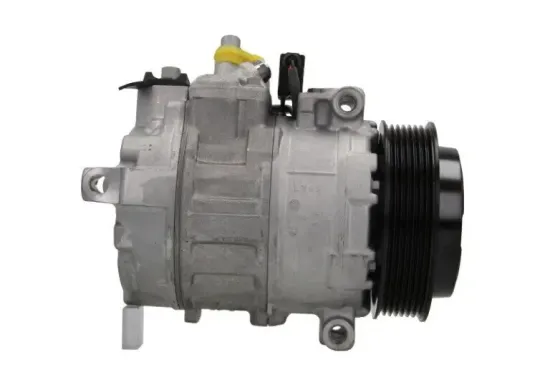 Kompressor, Klimaanlage BV PSH 090.485.002.260 Bild Kompressor, Klimaanlage BV PSH 090.485.002.260