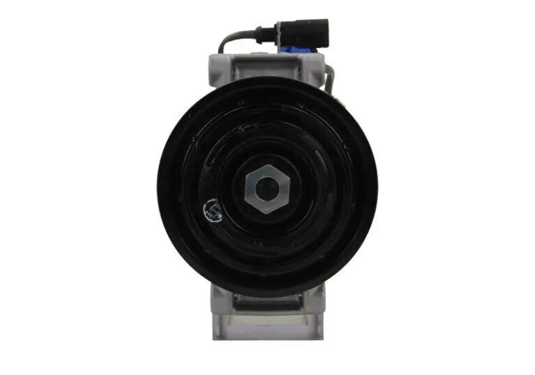 Kompressor, Klimaanlage BV PSH 090.485.003.260