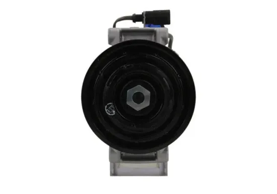 Kompressor, Klimaanlage BV PSH 090.485.003.260 Bild Kompressor, Klimaanlage BV PSH 090.485.003.260