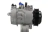 Kompressor, Klimaanlage BV PSH 090.485.003.260 Bild Kompressor, Klimaanlage BV PSH 090.485.003.260