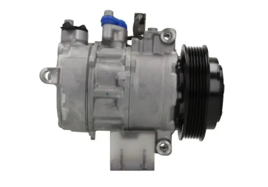 Kompressor, Klimaanlage BV PSH 090.485.003.260 Bild Kompressor, Klimaanlage BV PSH 090.485.003.260