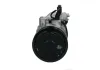 Kompressor, Klimaanlage BV PSH 090.465.002.260 Bild Kompressor, Klimaanlage BV PSH 090.465.002.260