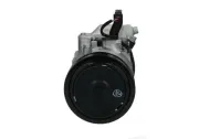 Kompressor, Klimaanlage BV PSH 090.465.002.260